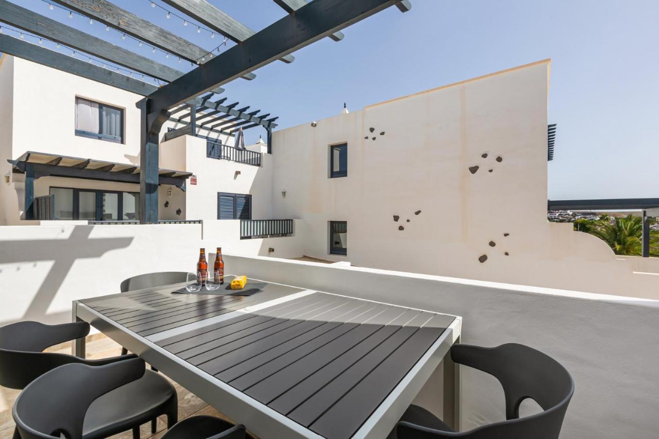 Wema - Planta Baja Holiday home