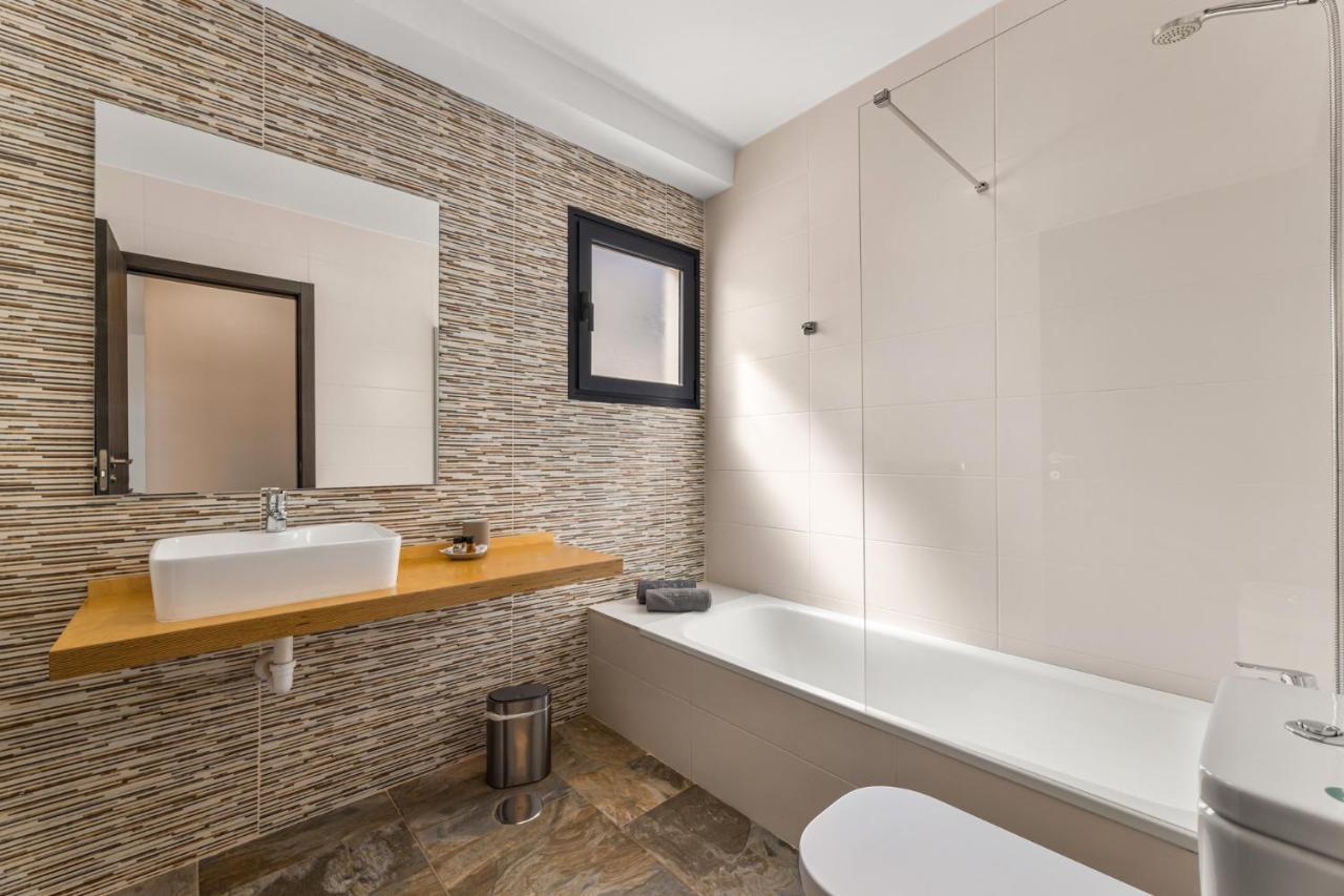 Holiday home Wema - Planta Baja *