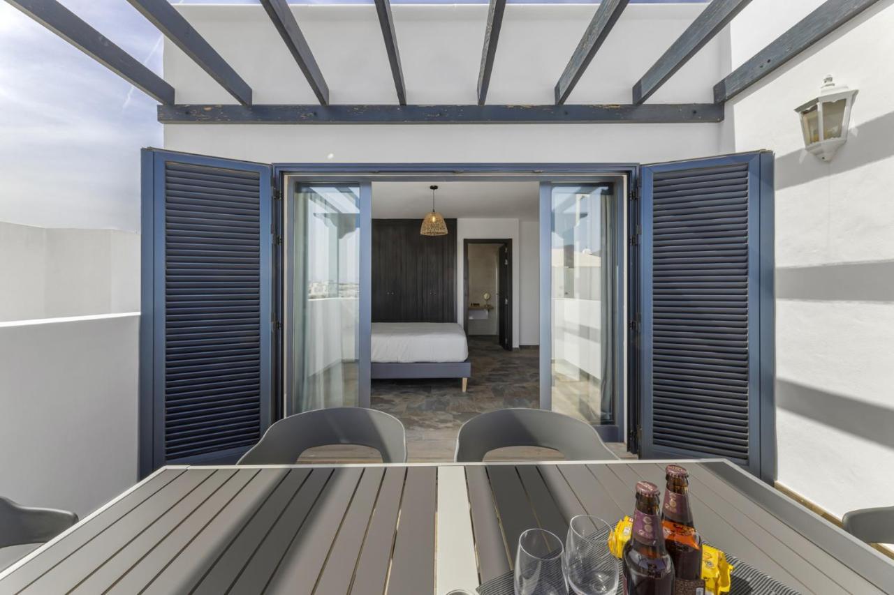 Holiday home Wema