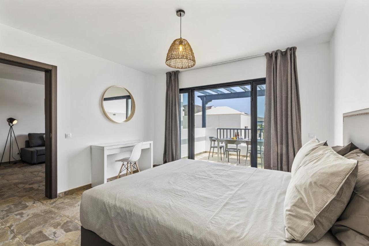 Holiday home Wema