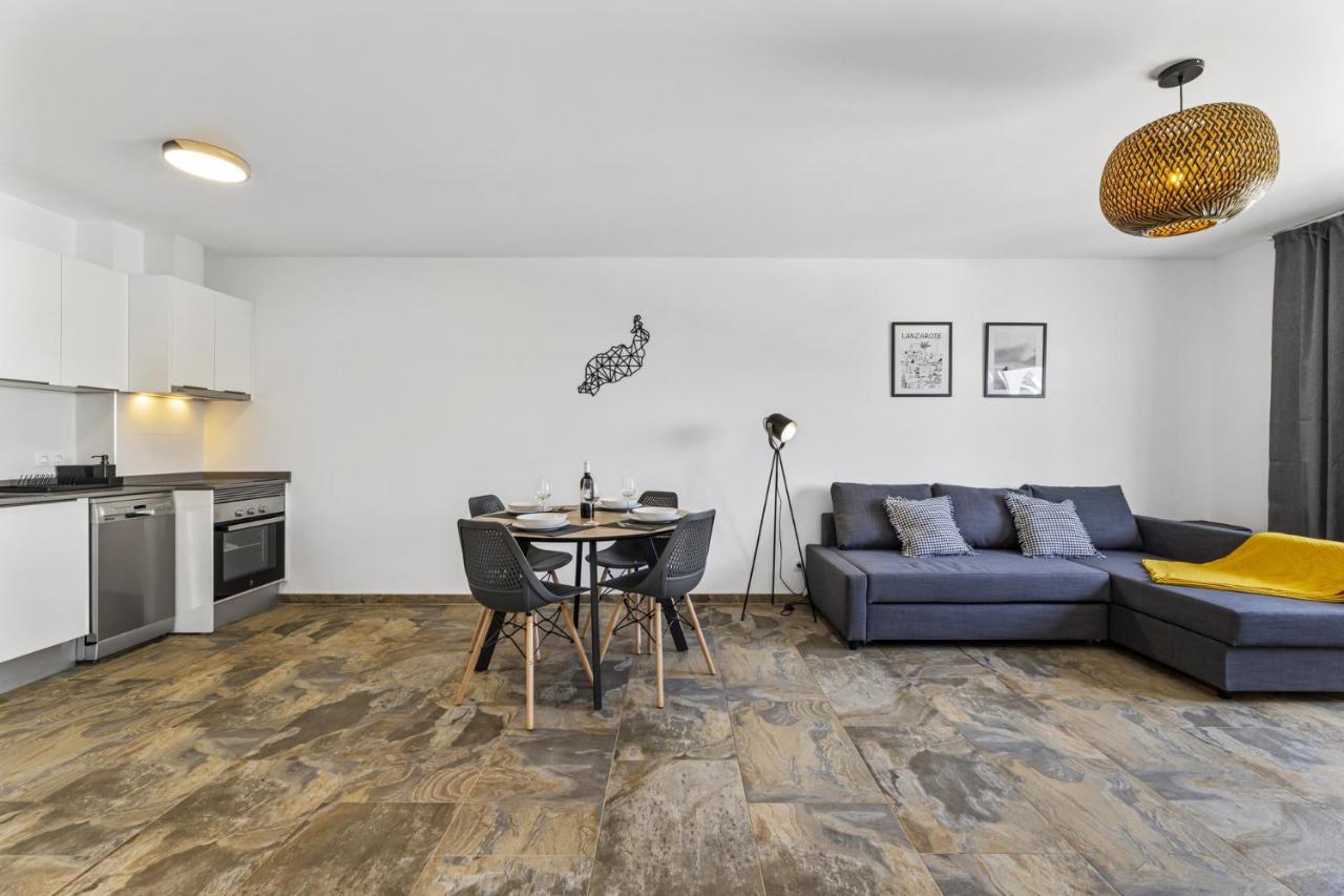 Holiday home Wema