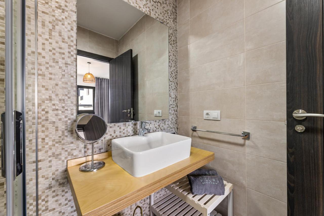 Wema - Planta Baja Holiday home
