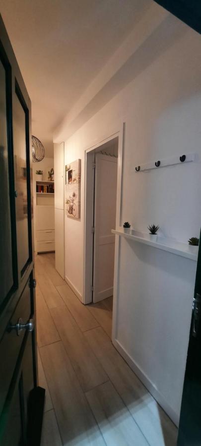Lanzarote Apartment: Beachfront Oasis In * Costa Teguise