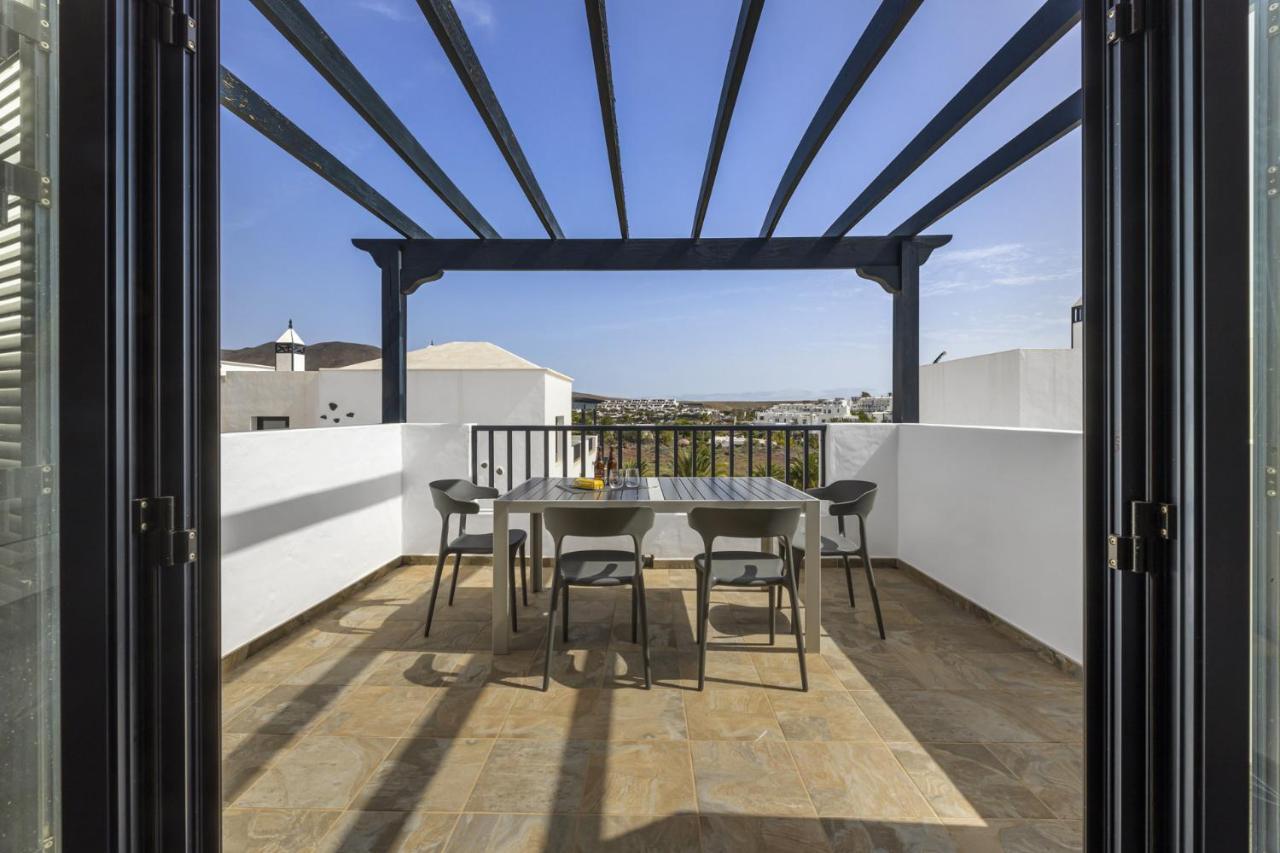 Wema Holiday home