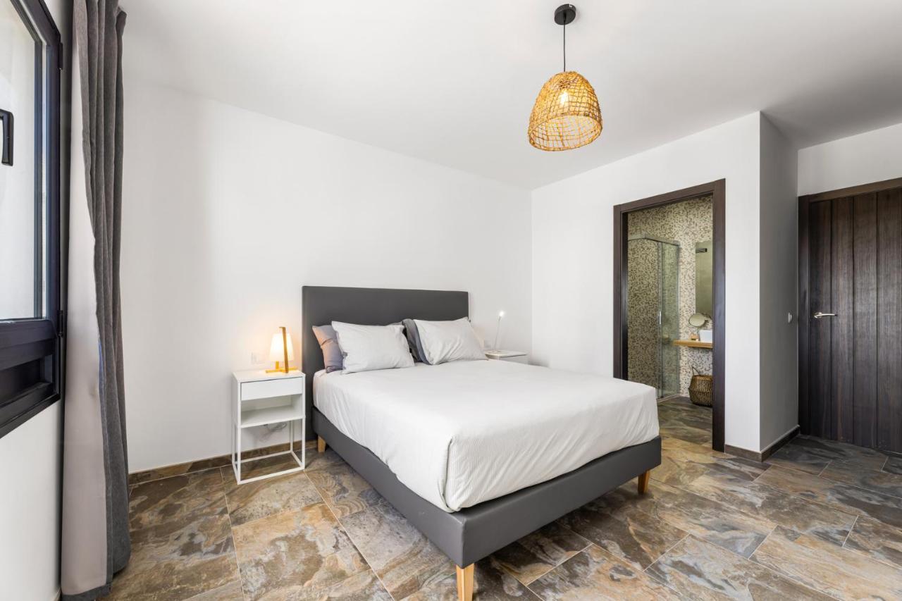 Holiday home Wema - Planta Baja