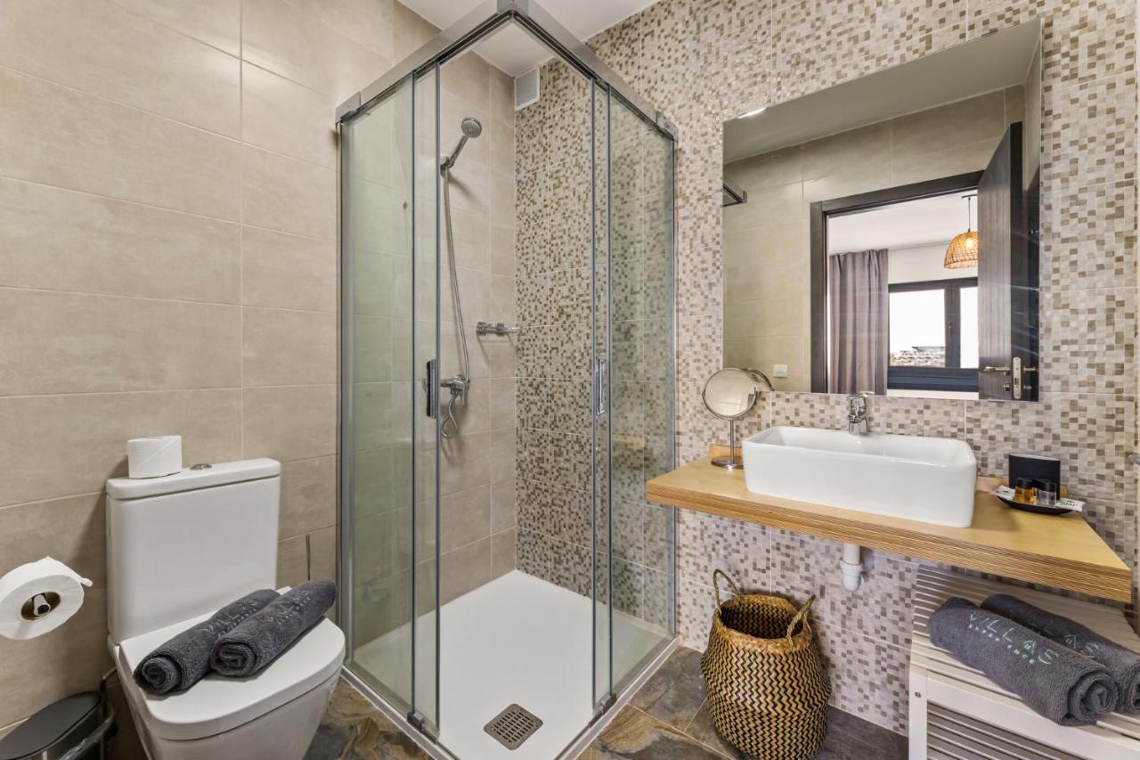 Holiday home Wema - Planta Baja Playa Blanca (Lanzarote)