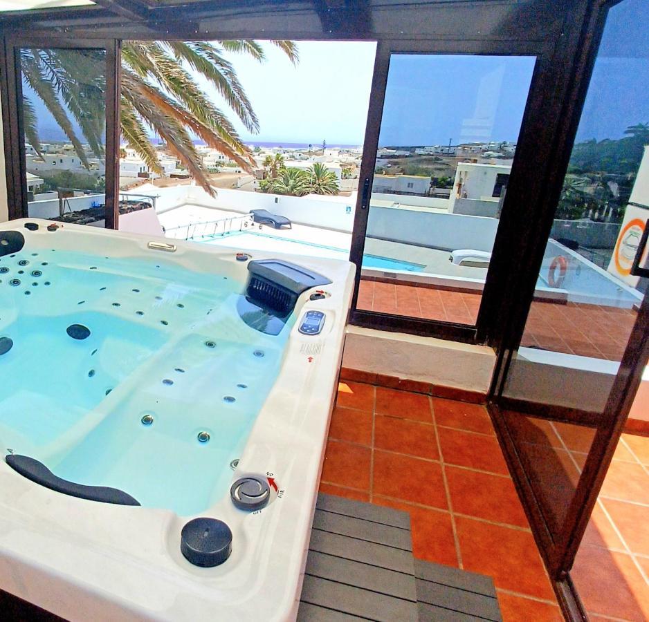 Vista Mar -