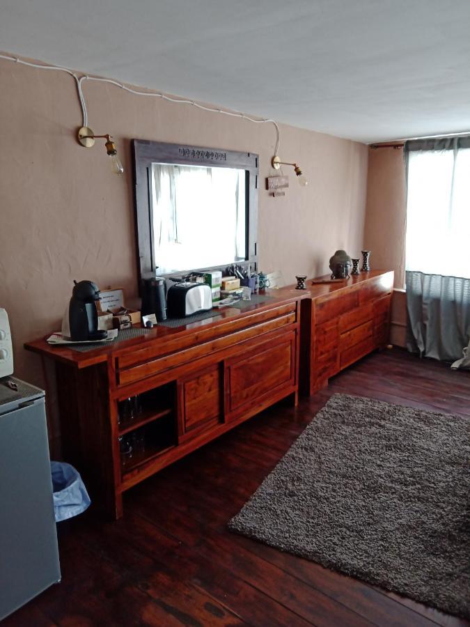 From 2 Guest house