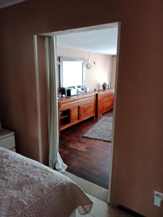 From 2 * Teguise (Lanzarote)