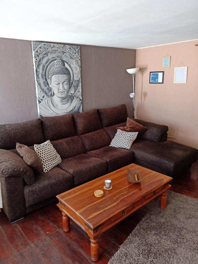 Guest house From 2