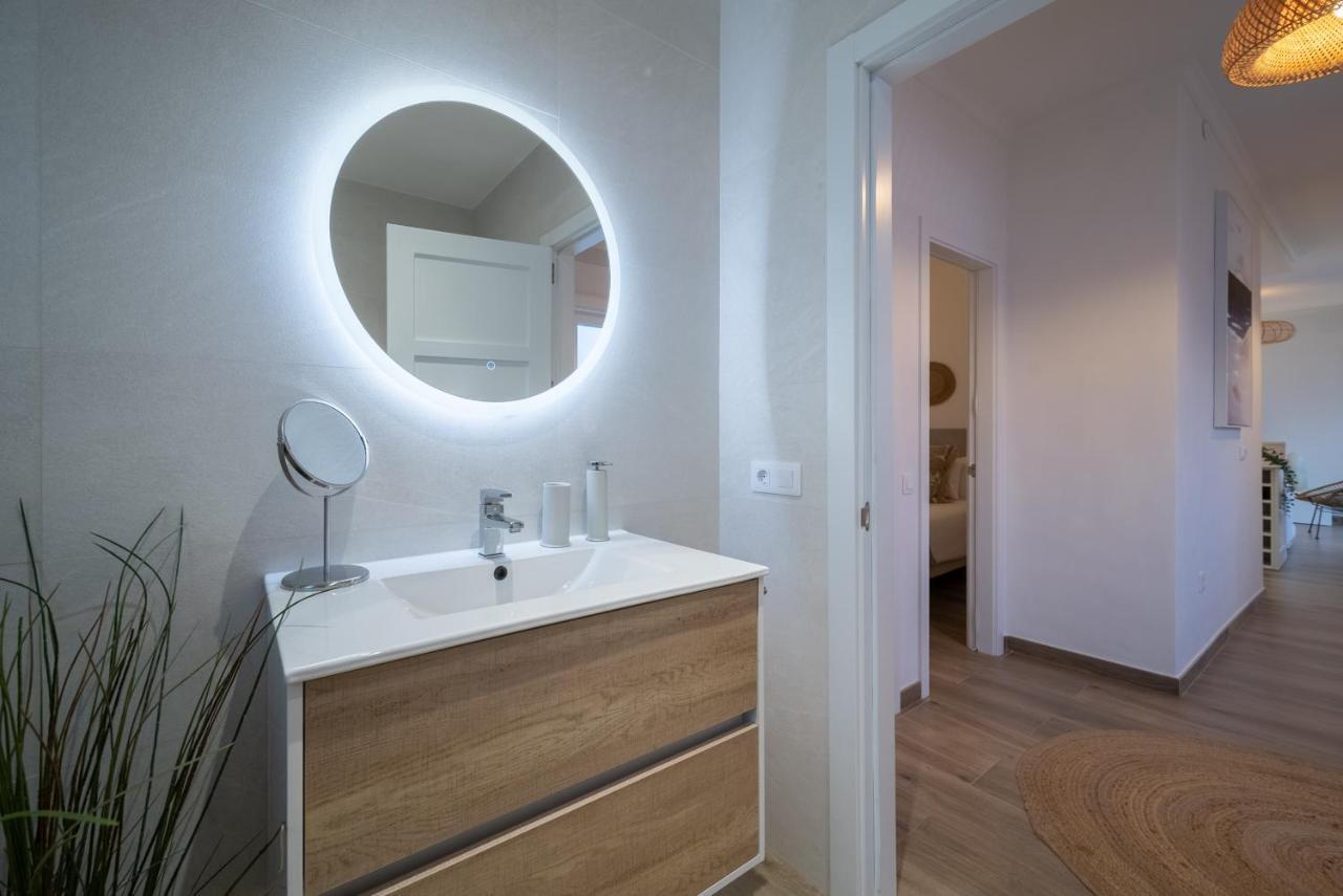 Casa Lola Apartment