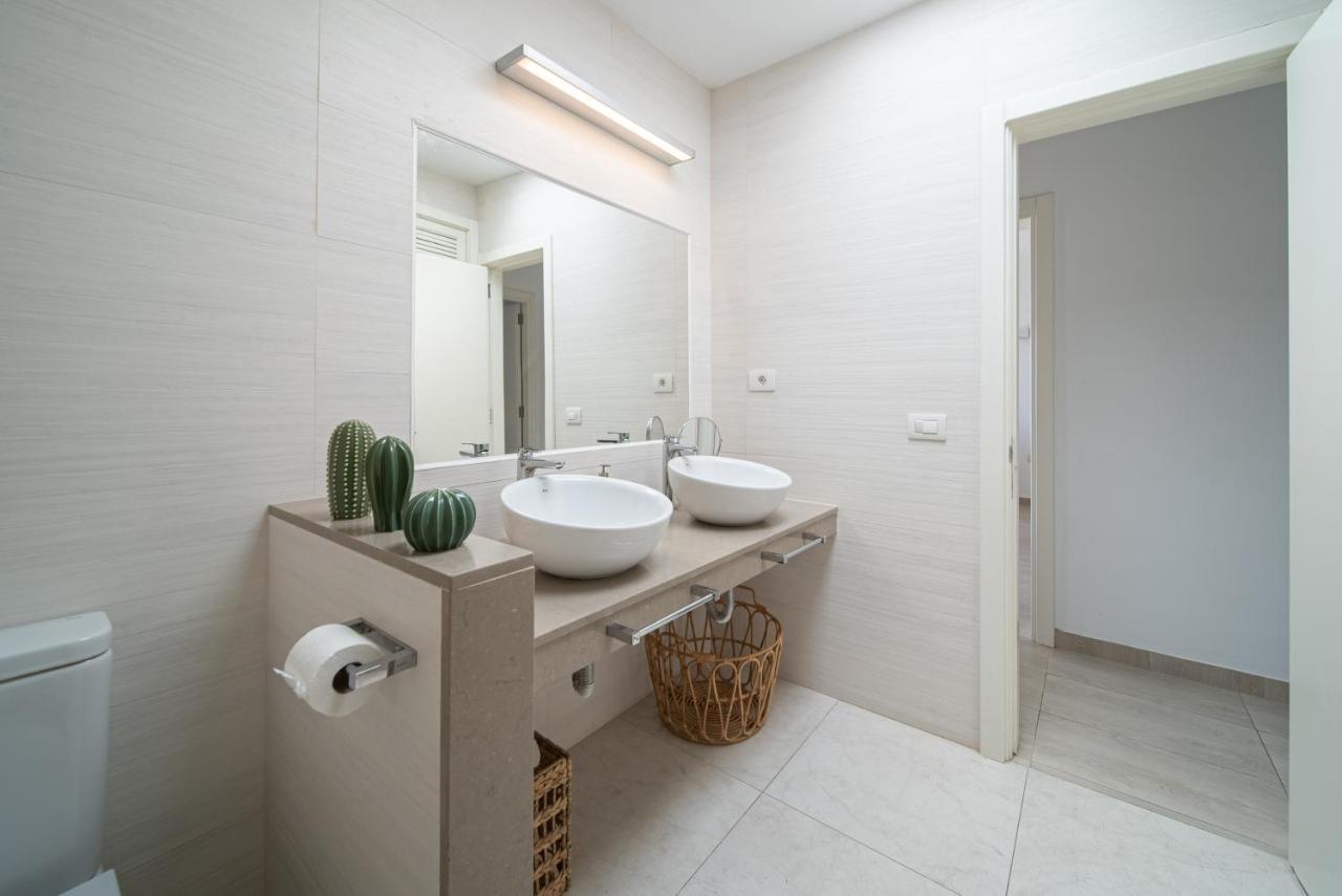 Casa Tucanes Apartment