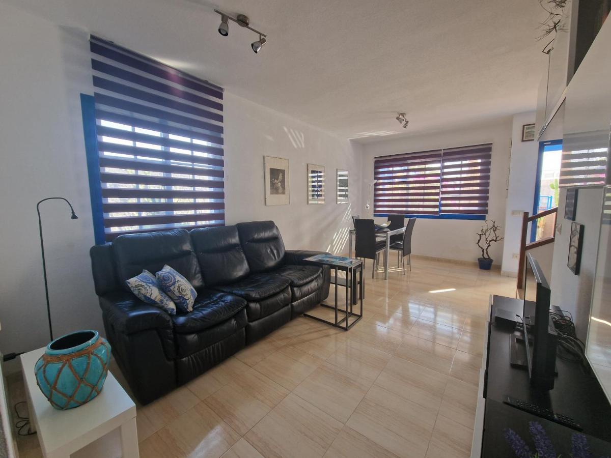 Holiday home Barracuda - 