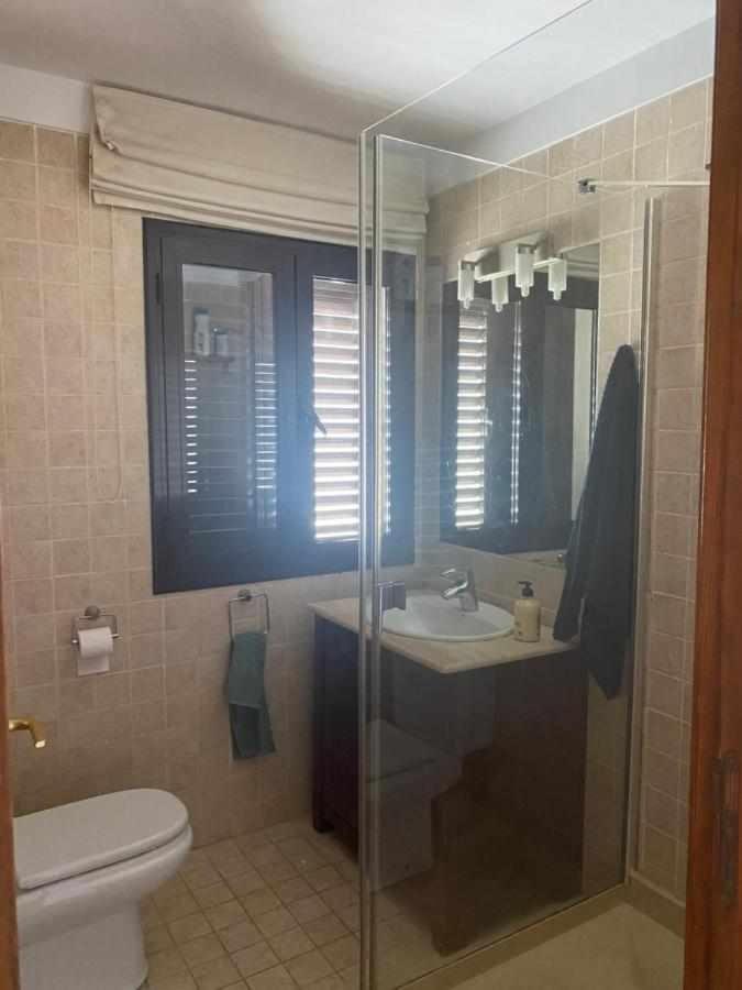 Apartamento La Playa Apartment Arrecife (Lanzarote)