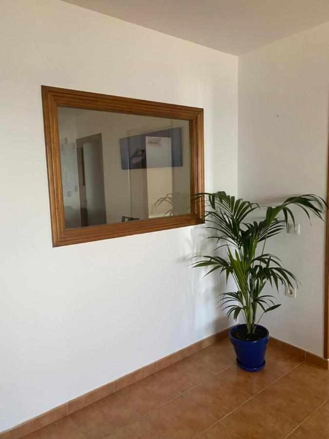 Apartamento La Playa * Arrecife (Lanzarote)