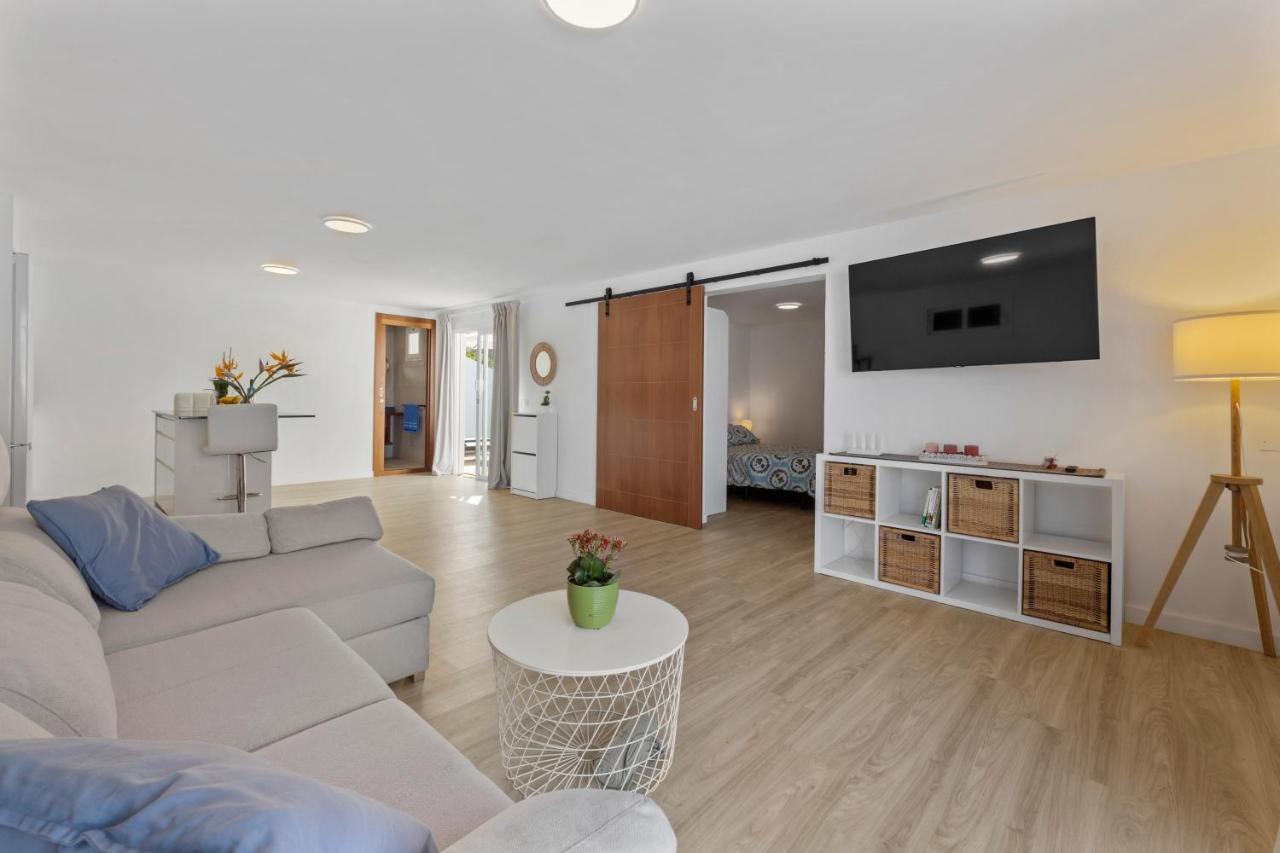 Loft 12