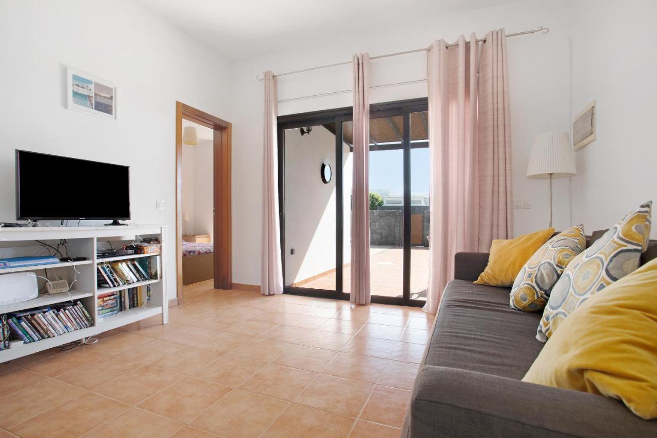 Casa Alegre Villa *