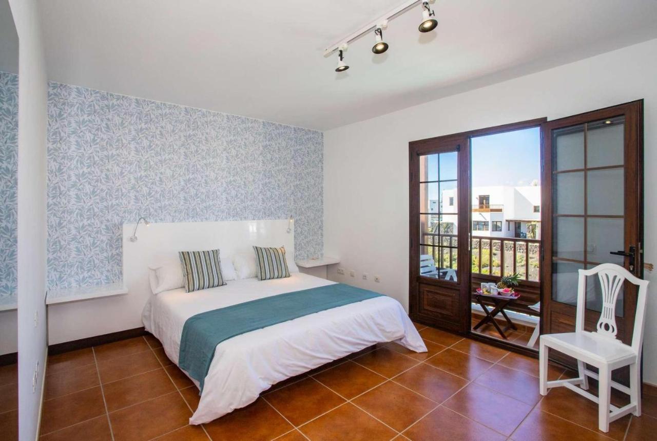 Palmera Vegueta Villa *