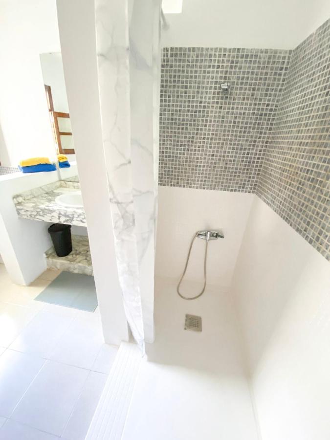 Apartamento La Lapa *