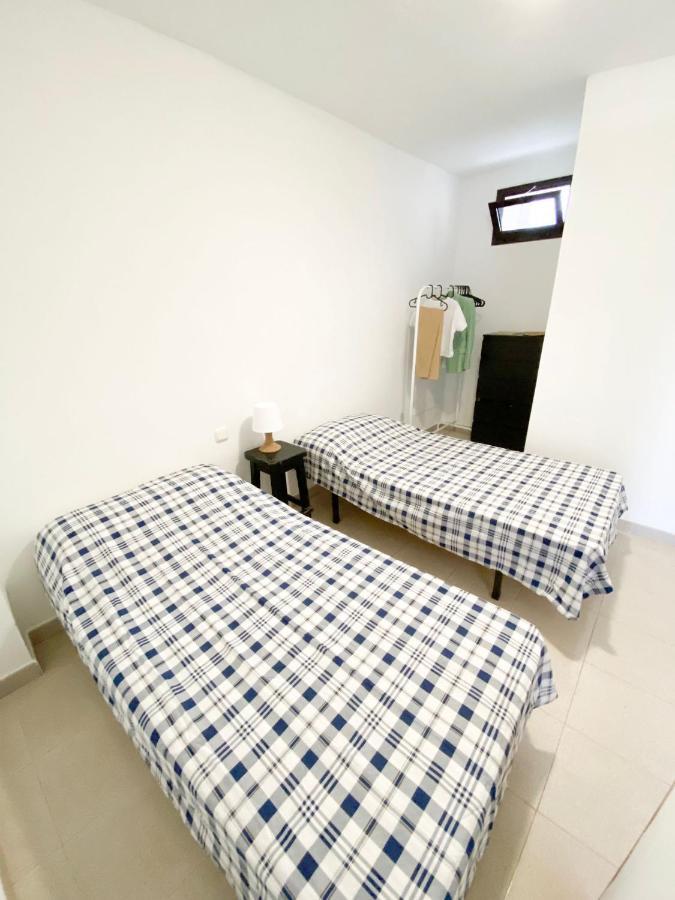 Apartamento La Lapa