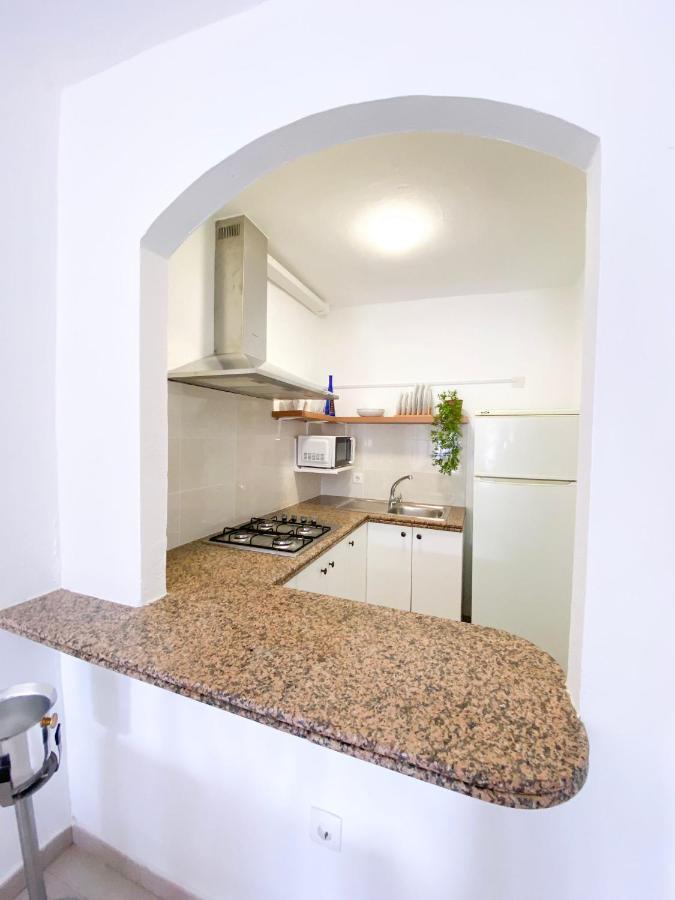 La Lapa Apartamento Playa Blanca (Lanzarote)