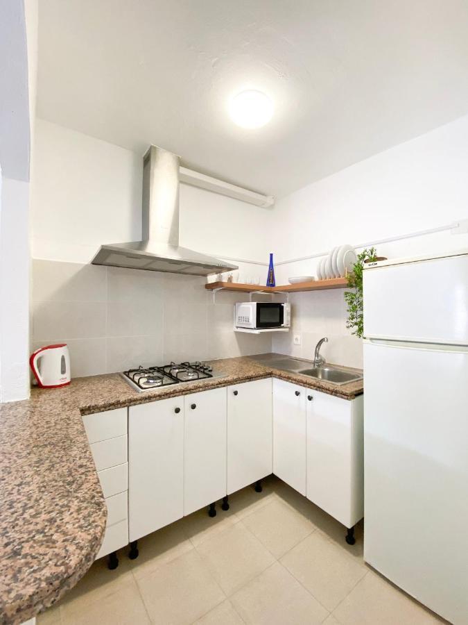 La Lapa Apartamento