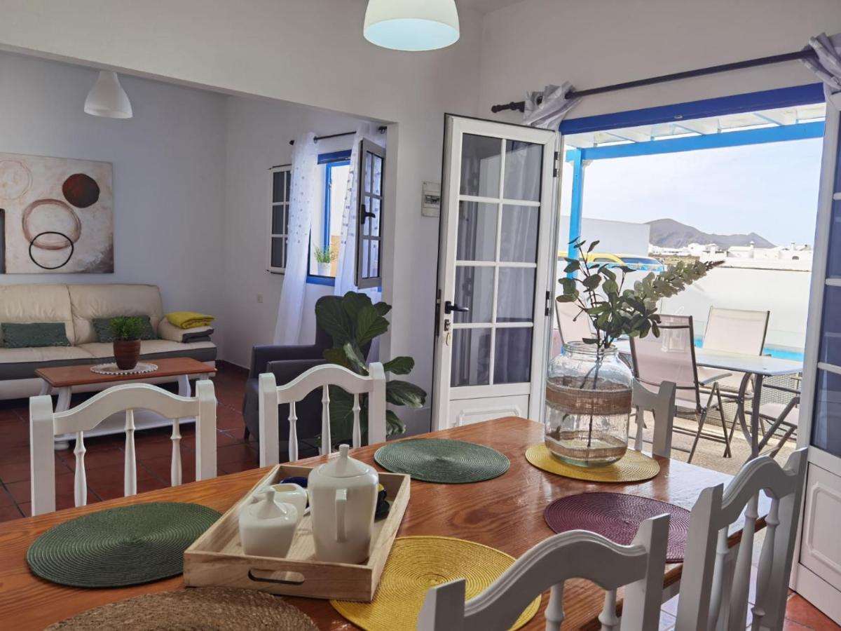 Apartamentoscasajulia Сasa de vacaciones