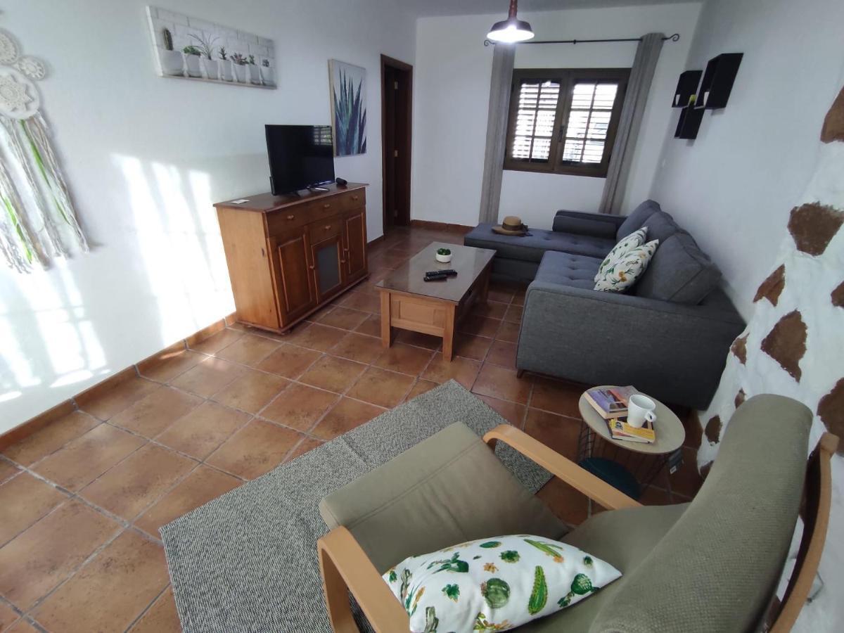 Casa Belén Сasa de vacaciones Conil