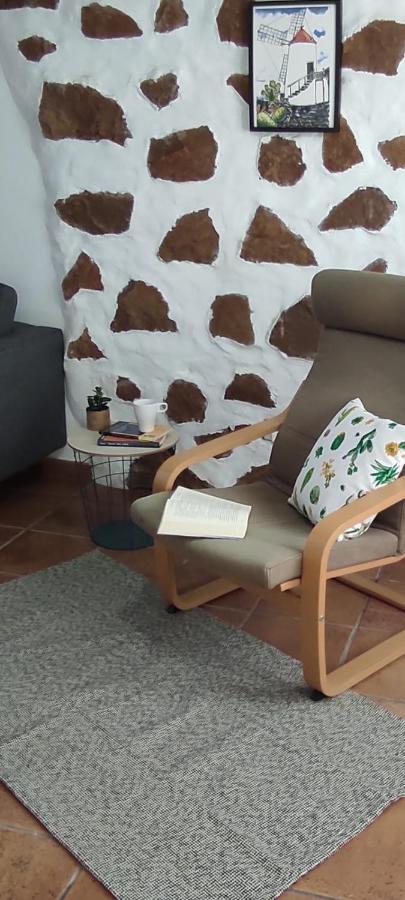 Casa Belén