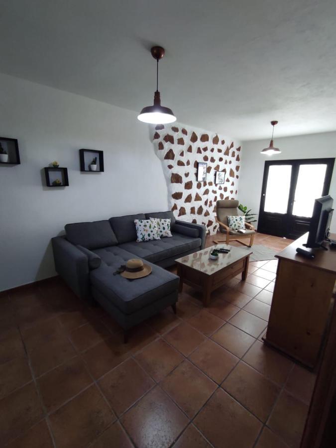 Casa Belén Сasa de vacaciones