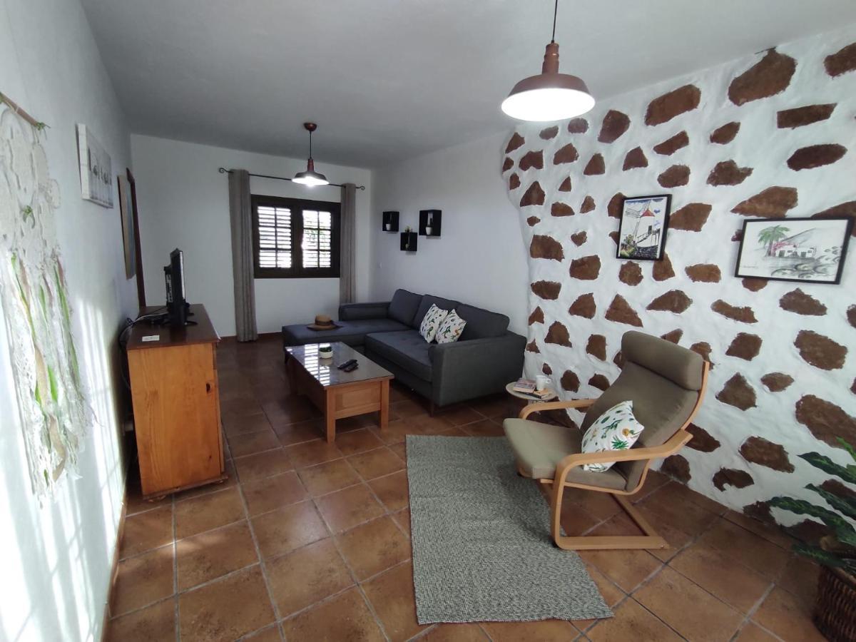 Casa Belén Сasa de vacaciones *
