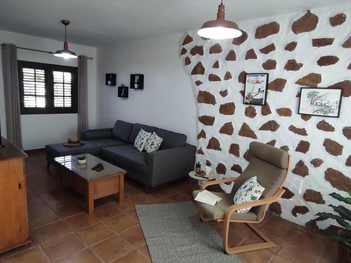 Casa Belén Conil