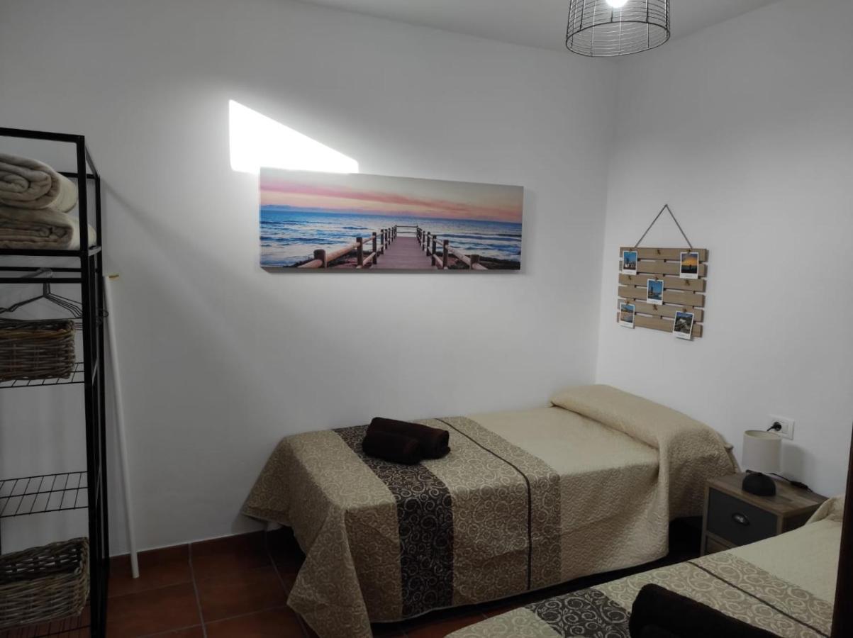 Casa Belén *