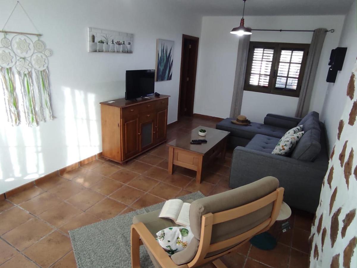 Сasa de vacaciones Casa Belén Conil