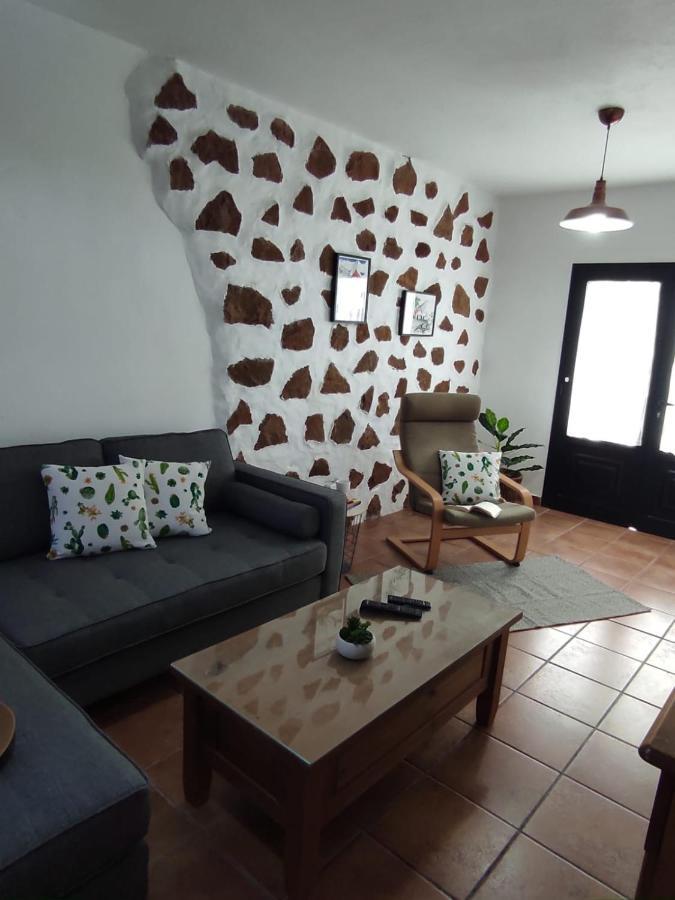 Casa Belén Сasa de vacaciones Conil