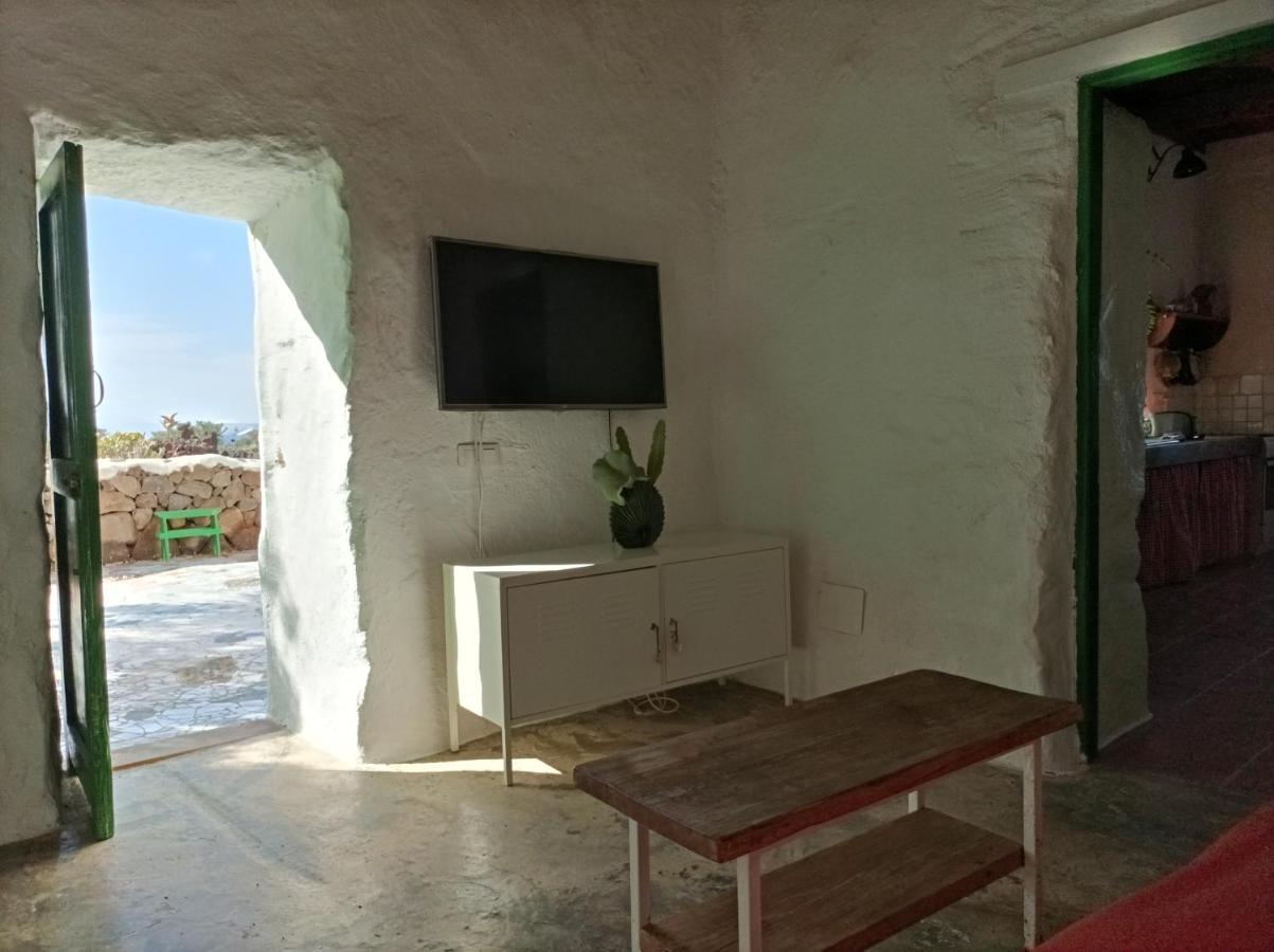 Casa Samarin Casa rural *