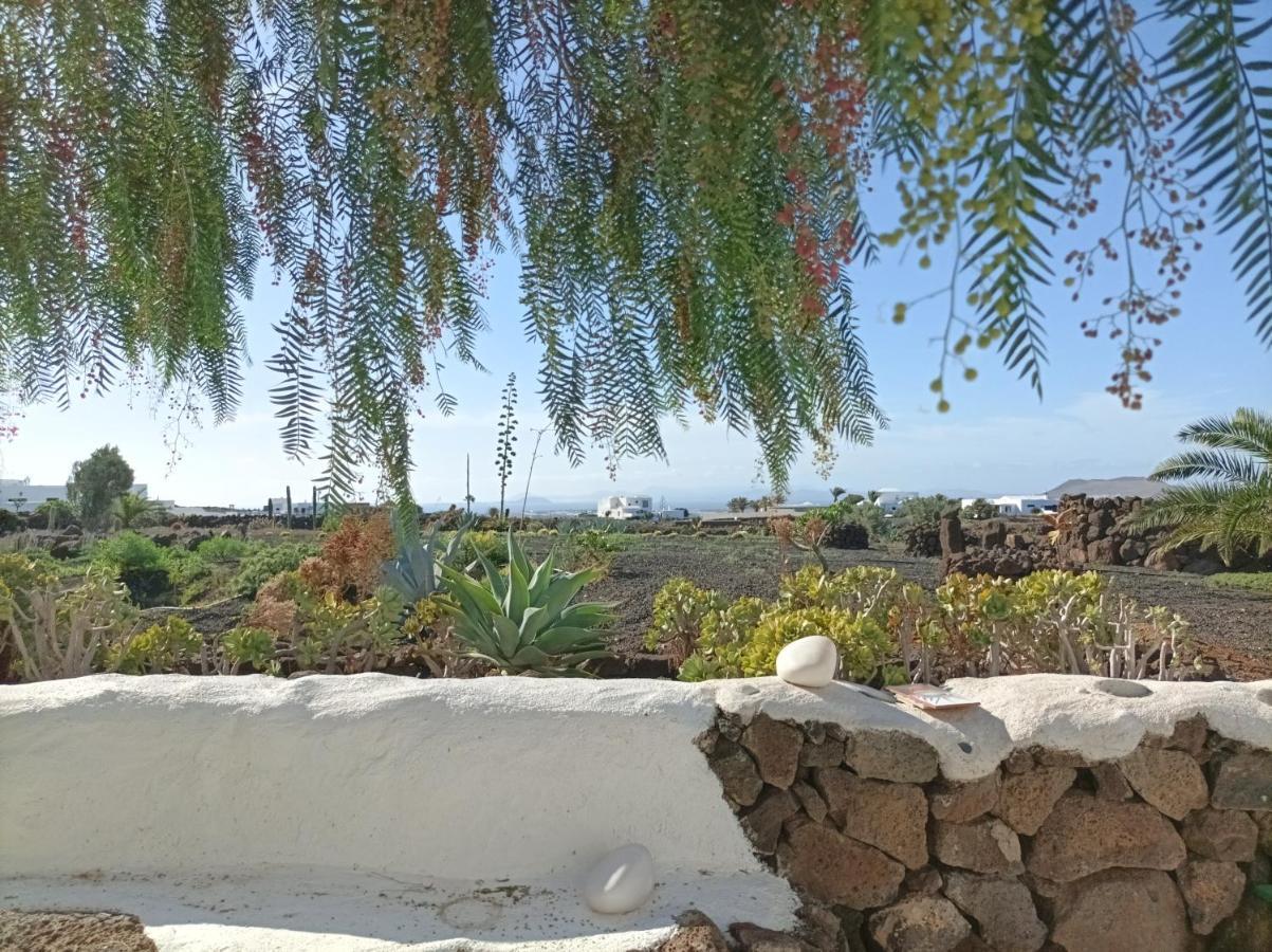 Casa Samarin Casa rural
