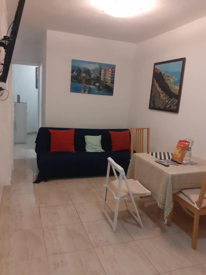 Casa Y Estudio Keyfer, Centro Holiday home Arrecife (Lanzarote)