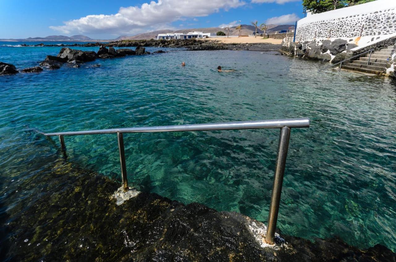 Apartamento Casa Frente Al Mar *