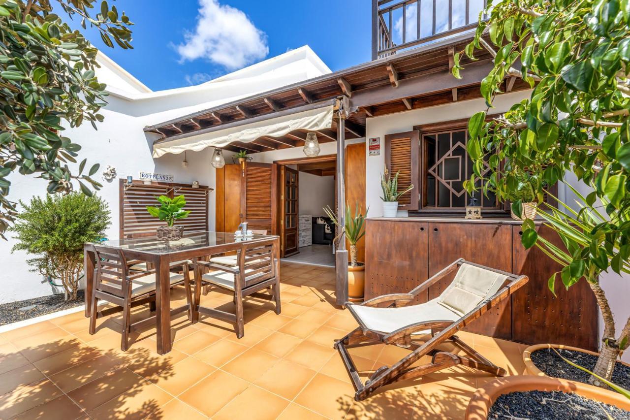 Casa Del Mar - Villasexperience