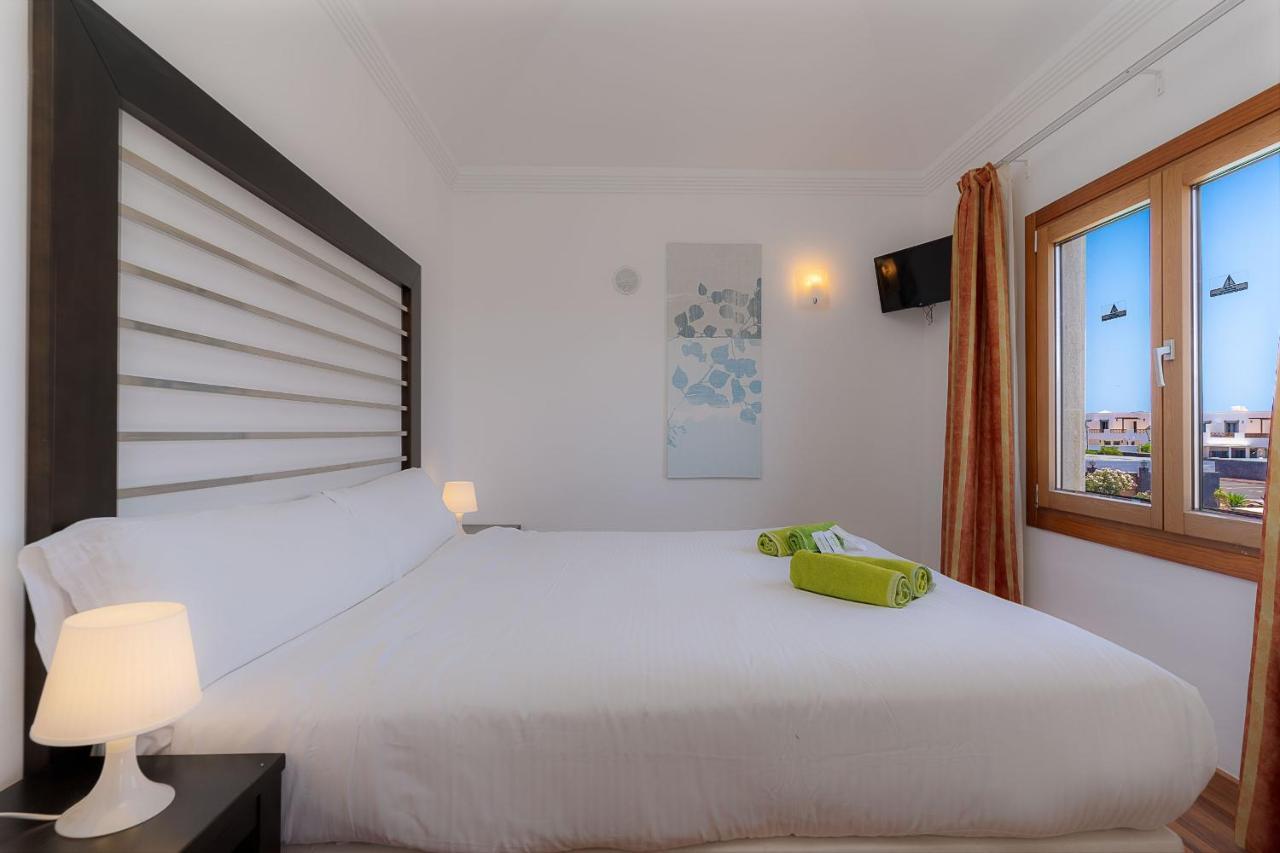 Villas Camelot By Escape Villa *