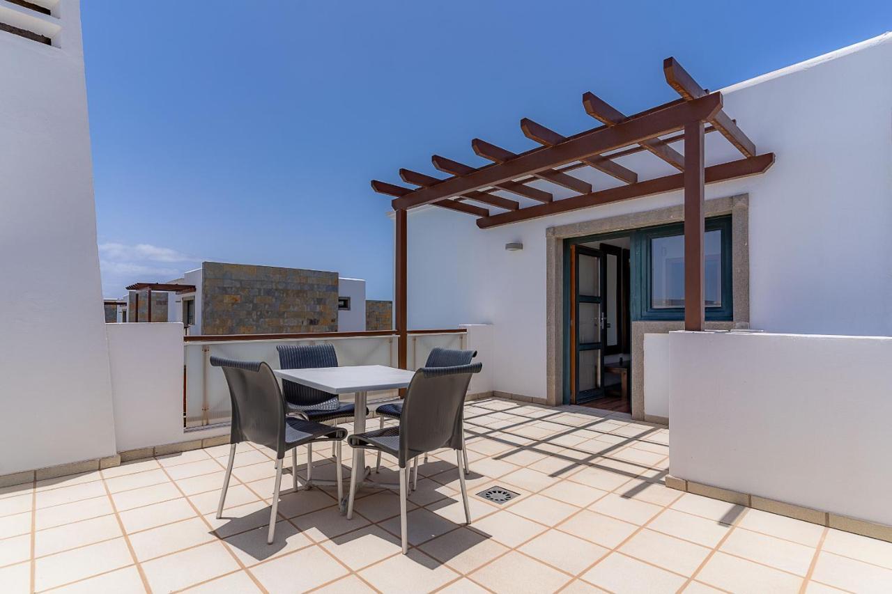 Villas Camelot By Escape Villa