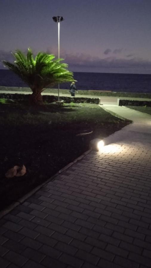 Apartamento Blue View Hermoso Remodelado Ubicacion Ideal