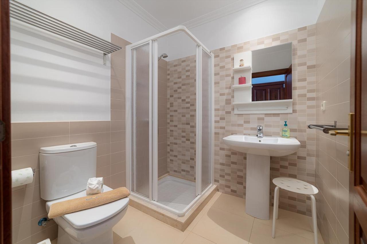 Casa Xalisa Apartamento