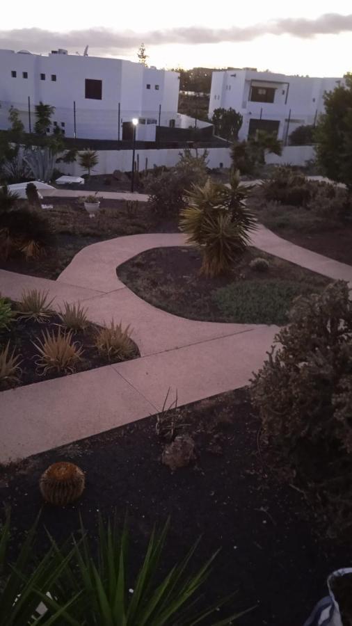 Blue View Hermoso Remodelado Ubicacion Ideal Apartamento Costa Teguise