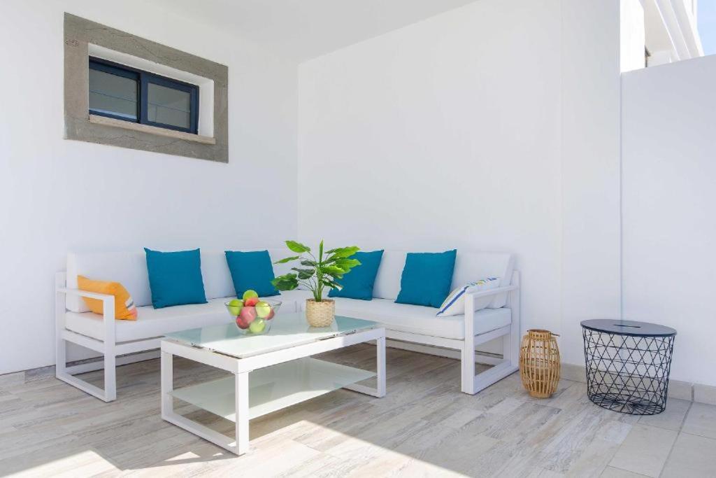 Casa Princesa Gara Сasa de vacaciones *