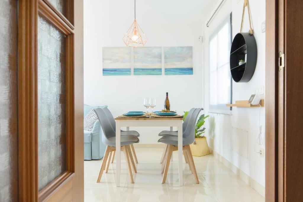 Casa Princesa Gara Сasa de vacaciones