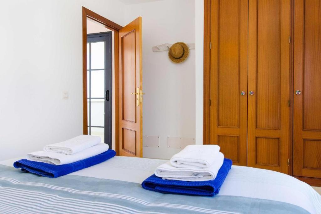 Casa Princesa Gara