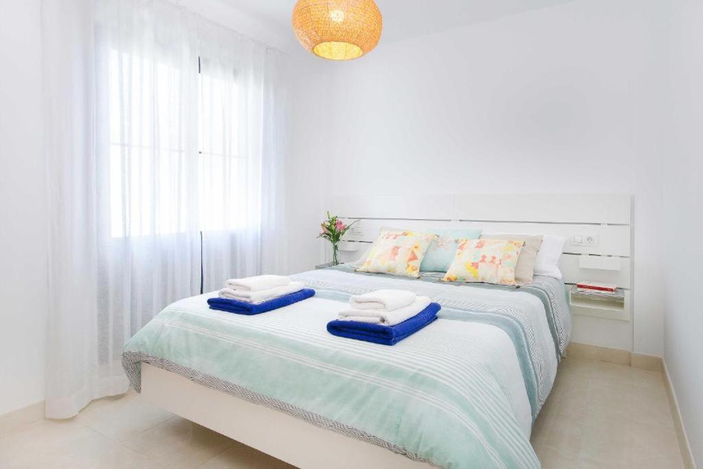 Casa Princesa Gara * Yaiza (Lanzarote)