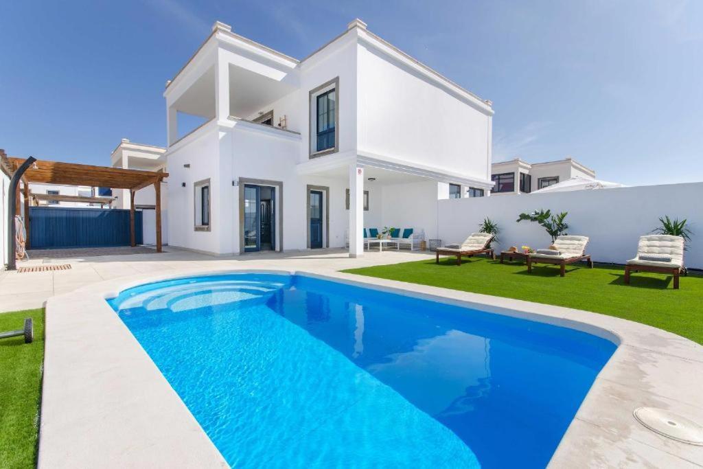 Casa Princesa Gara Сasa de vacaciones *